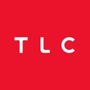 TLC logo