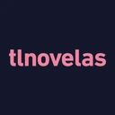TLNovelas logo