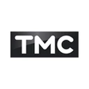 TMC logo