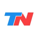 TN logo