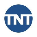 TNT Africa logo