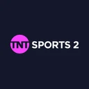 TNT Sports 2 logo