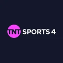 TNT Sports 4 logo