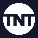 TNT logo