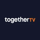 Together logo