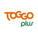 TOGGO plus logo