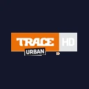 Trace Urban logo
