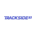 Trackside 1 logo