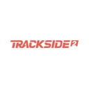 Trackside 2 logo