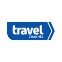 Travel Channel logo