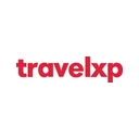 Travelxp HD logo