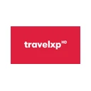 Travelxp logo
