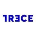TRECE logo