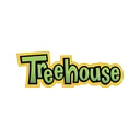 Treehouse logo