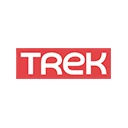 Trek logo
