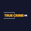 True Crime logo