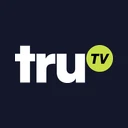 truTV logo