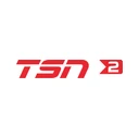 TSN 2 logo