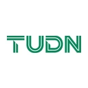 TUDN logo