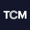 Turner Classic Movies logo