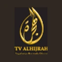 TV AlHijrah logo