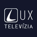 TV Lux logo