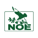 TV Noe logo