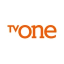 TV One logo