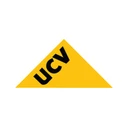 TV+ logo