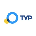 TV Pública logo