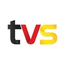 TV Sarawak logo