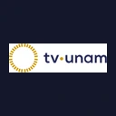 TV UNAM logo