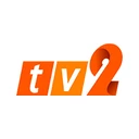 TV2 logo