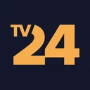 TV24 logo