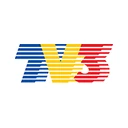 TV3 logo