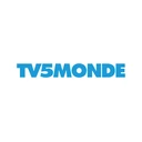 TV5Monde logo