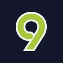 TV9 logo