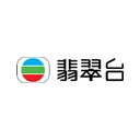 TVB Jade logo