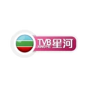 TVB Xing He logo