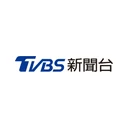 TVBS News logo
