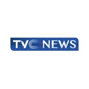 TVC News logo