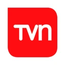 TVN logo