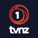 TVNZ 1 logo