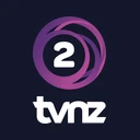 TVNZ 2 logo