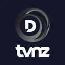 TVNZ DUKE logo