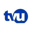 TVU logo