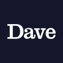 U&Dave logo