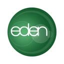 U&Eden logo