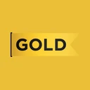 U&Gold logo