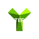 U&Yesterday logo